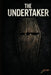 The undertaker by Jpa
