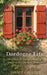 Dordogne Life by Janice Croizet