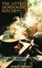 The Little Dordogne Kitchen by Croizet