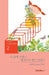 내 삶엔 언제나 빨강머리 앤이 있었다 Anne of Green Gables has by Yunjung Anne Kim
