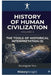 History of Human Civilization 4 by Seungjoo You
