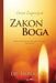 Zakon Boga by Lee Jaerock