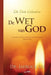 De Wet van God(Dutch) by Lee Jaerock