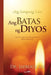 Ang Batas ng Diyos(Tagalog) by Lee Jaerock