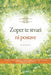 Zoper te stvari ni postave(Slovenian Edition) by Jaerock Lee
