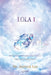 LOLA I(Lingala Edition) by Jaerock Lee