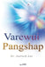 Varewui Pangshap(Tangkhul Edition) by Jaerock Lee