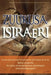 ZUUKUSA, ISIRAERI(Luganda Edition) by Jaerock Lee