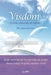 Visdom by Jaerock Lee