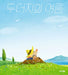 The Mole's Summer by Kim Sang Geun