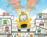 The Singing Vehicles by Kim Sam Hyeon