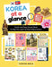 Korea at a Glance (Full Color): Quick and Easy Visual Book to Help You Learn and Understand Korea ! by Fandom Media
