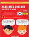 Hablemos Coreano - Con Pistas de Audio: Aprenda más de 1,400 expresiones coreanas de 21 temas de manera rápida y fácil by Media, Fandom