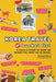 Korea Travel Bucket List - A Local's Guide to Over 150 Things You Must Do in Seoul! by Fandom Media