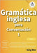 Gramática inglesa para Conversación 1 by Won, Song