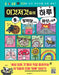 A Day in the Life of a Poo, a Gnu, and You by Mike Barfield