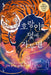 When You Trap a Tiger by Tae Keller