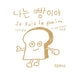 I Am Bread by Kaneko Atsushi