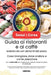 Guida ai ristoranti e ai caffè di Seoul Corea, redatta da veri abitanti del posto: Cosa mangiare, dove andare e come prenotare con il codice QR per un by Fandom Media