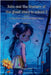 John and the Mystery of the ghost story in School 2 (Book 4)- A Young Boy's Exploration Beyond Rumors by Cha, Honglee
