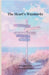 The Heart's Waymarks by Cha, Honglee