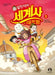 Seol Min Seog's Adventure for World History ( Volume 5 of 5) by Seol Min Seog