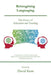 Reimagining Languaging: The Future of Education and Teaching by David Kent