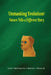 Unmasking Evolution: Nature Tells a Different Story by Jiyoung Jin, Sangsik Lee, Hakchung Kim