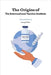 The Origins of the International Vaccine Institute by Shin, Seung-Il
