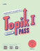 FunPik TOPIK PASS Reading Level 1 by Funpik Idesignlab