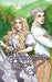Enchanting the Elf by Elle Sterling
