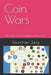 Coin Wars: Who will win the cryptocurrency war? by Younchan Jung