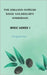The English-Korean Basic Vocabulary Handbook: Basic Words 1 by Choi, Young Eun