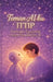 Teman AI ku ITTIP: Koneksi Emosional antara AI dan Manusia by Seojun Lee