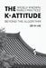 The K-Attitude: Beyond the Algorithm by In Jae Lee