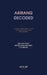 Arirang Decoded by Lucia Lee