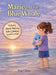 Marie and the Blue Whale: A Story About Making Safe Choices Around Water by Nari Shin