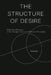 The Structure of Desire: Behavioral Principles in the Thought-Structure of Western Philosophy by Hearnzjhe
