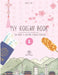 My Korean Book - Level 1: [the road to natural Korean speaking] by Yonghyeok Kim