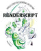 RenderScript: parallel computing on Android, the easy way by Giorgio Marchetti
