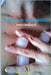 Il sapore del freddo by Basilico, Fabio