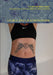 Le ali della conoscenza by Simona Bullano