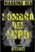 L'Ombra del Lupo by Rea, Massimo