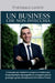 Un Business che non Invecchia: Il manuale per metterti in proprio e trasformare l'invecchiamento demografico in un'opportunità di guadagno grazie all' by Francesco Lorenti
