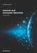 Internet and Computer Networks. Introduction by Achille Pattavina