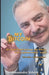 My Bitcoin: An experiential journey into Bitcoin and cryptocurrencies' world by Andrea Valerio