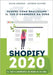 Shopify 2020 - Scopri come realizzare il tuo e-commerce da zero: Il tuo e-commerce in meno di 24 ore by Olivieri, Saverio
