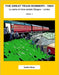 The Great Train Robbery - 1963: La rapina al treno postale Glasgow - Londra by Sforza, Sandro