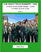 The Great Train Robbery - 1963: Le indagini, gli arresti, la fuga by Sforza, Sandro