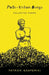 Post-Urban Songs: Collected Poems by Patrick Gasperini